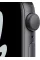 Apple Watch Nike SE GPS 40mm Space Gray Aluminium Case with Anthracite/Black Nike Sport Band